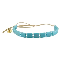 By Johanne - Little Sunkissed Bracelet