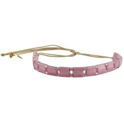 By Johanne - Little Sunkissed Bracelet