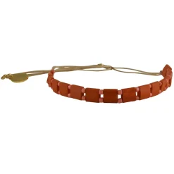 By Johanne - Little Sunkissed Bracelet