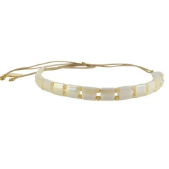 By Johanne - Little Sunkissed Bracelet