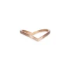 Carla Caruso - Flight Stacking Ring
