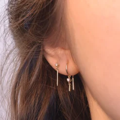 Jack & G - Diamond Baby Chime (Single)