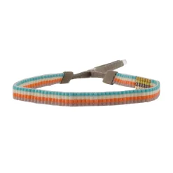 Julie Rofman - Rainbow Bracelet