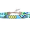 Julie Rofman – Sur Bracelet
