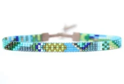 Julie Rofman – Sur Bracelet