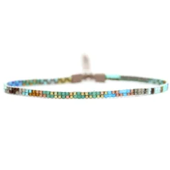 Julie Rofman – Tanu Mini Bracelet