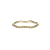 Liven - Diamond Wave Eternity Band