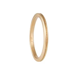 Megan Thorne - Thin Ione Band