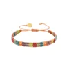 Mishky - Afrika 5.0 Bracelet With Mixed Color Palate