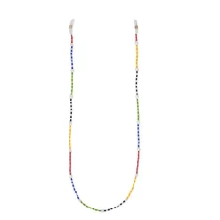 Mishky - Colorful Perlissima Croakies