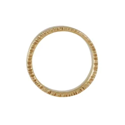 Rebecca Overmann - Rough Edge Band