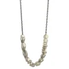 Sarah McGuire – Arctic Necklace