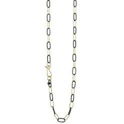 Sarah McGuire – Two Tone Bowline Wrap (Midi Links)