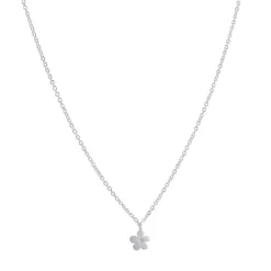 Tashi - Tiny Daisy Necklace